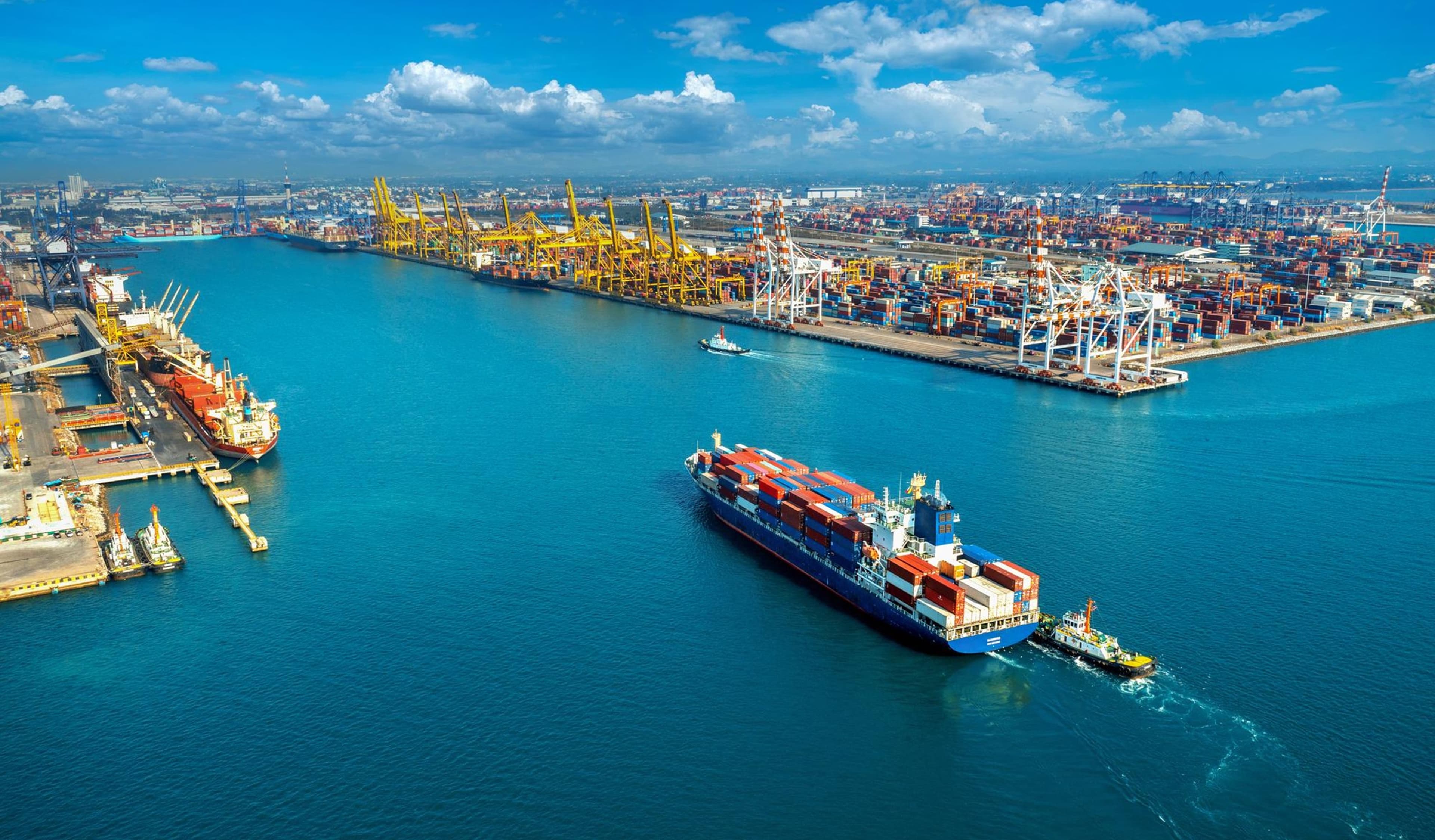 SINGAPORE MARINE ENGINEERING AND SPARES