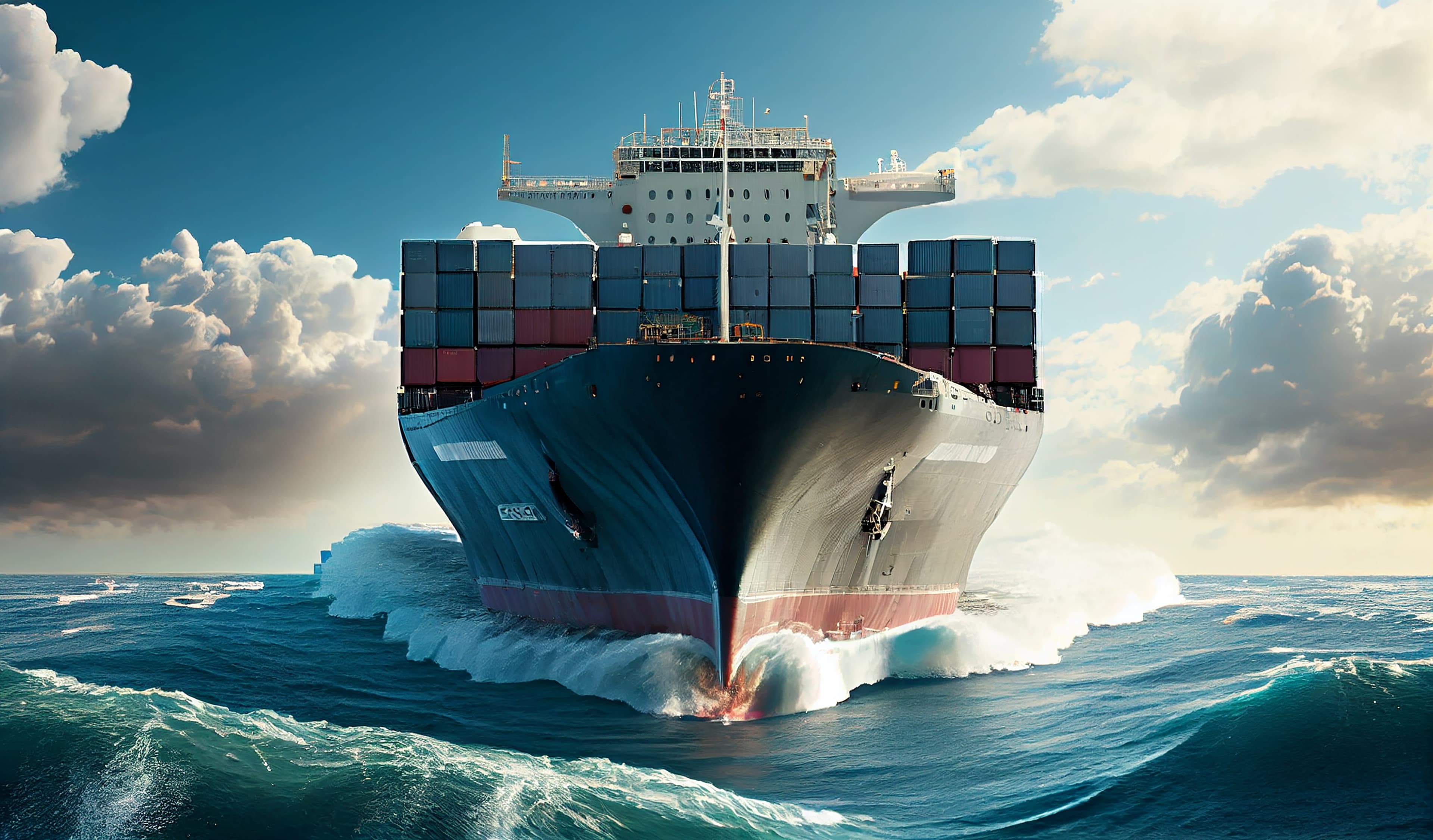 SINGAPORE MARINE ENGINEERING AND SPARES