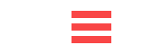 SMES logo