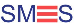 SMES logo